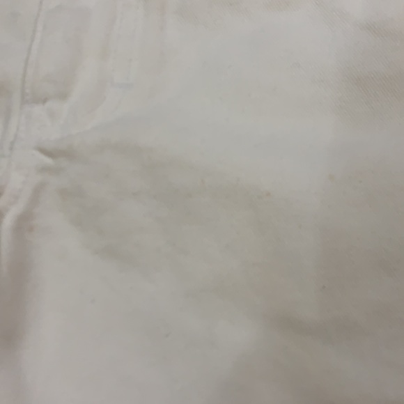 Tommy Hilfiger short size 11 - Picture 9 of 16